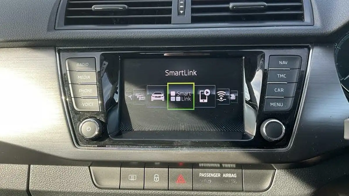 2021-skoda-fabia-10-tsi-se-drive-95ps-hatchback-dsg-big-6