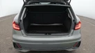 2023-audi-a1-10-30-tfsi-s-line-small-17