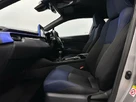 2018-toyota-c-hr-12-dynamic-small-31