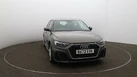 2023-audi-a1-10-30-tfsi-s-line-small-34
