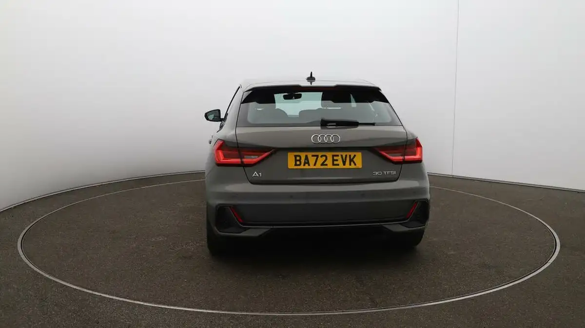 2023-audi-a1-10-30-tfsi-s-line-big-6