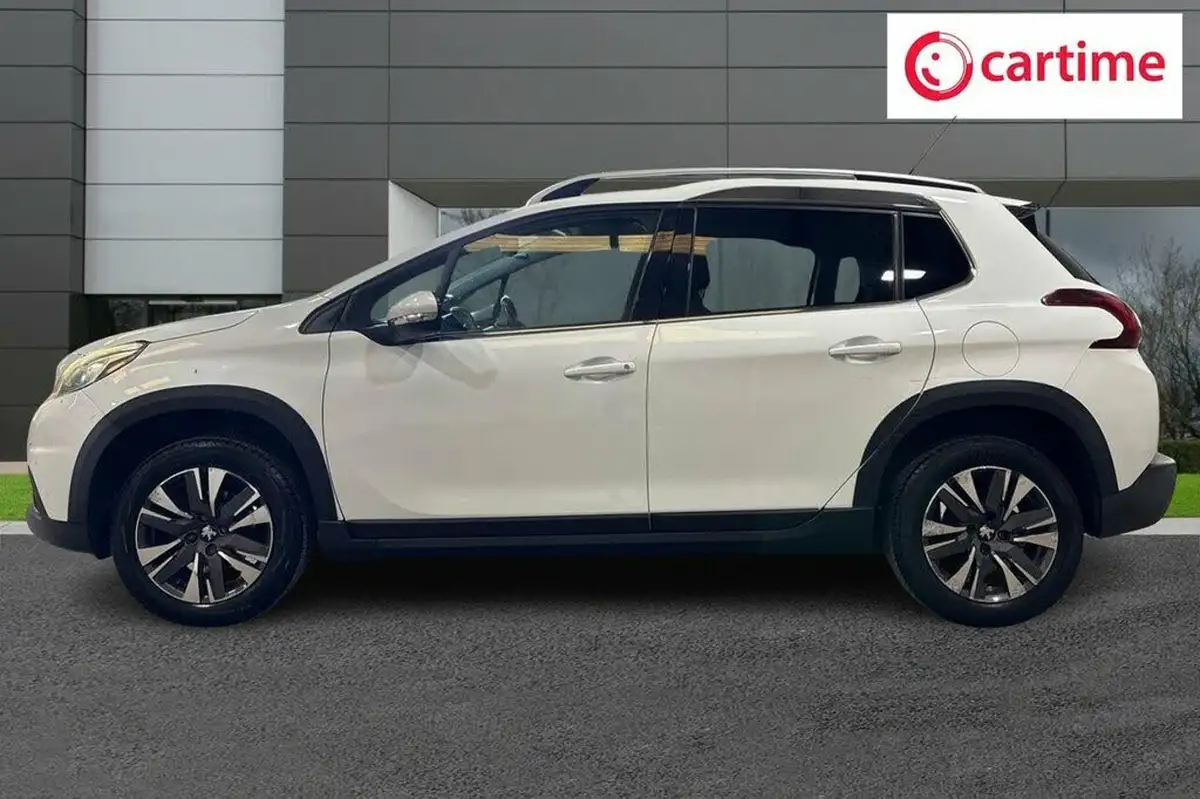 2016-peugeot-2008-suv-12-puretech-allure-82bhp-big-2