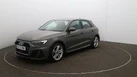 2023-audi-a1-10-30-tfsi-s-line-small-62