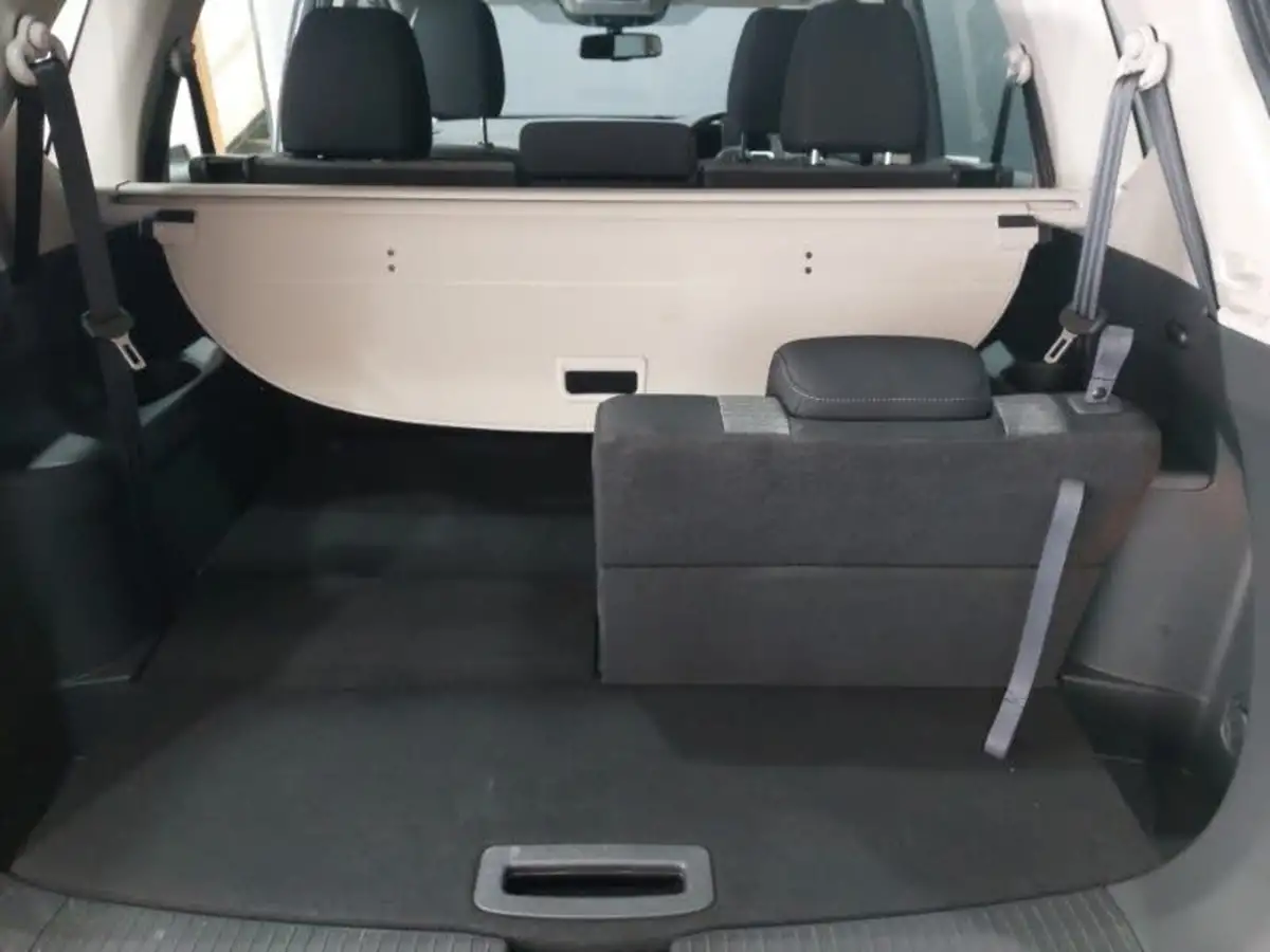 2024-nissan-x-trail-15-e-power-acenta-premium-213ps-7-seat-e-4orce-big-7