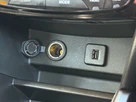 2020-suzuki-vitara-14-boosterjet-sz-t-129ps-mild-hybrid-small-16