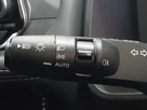 2024-nissan-x-trail-15-e-power-acenta-premium-213ps-7-seat-e-4orce-small-18