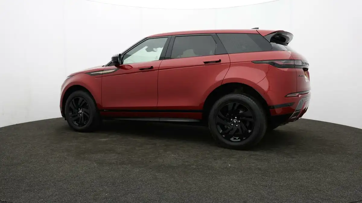 2021-land-rover-range-rover-evoque-20-d165-r-dynamic-s-awd-auto-big-65