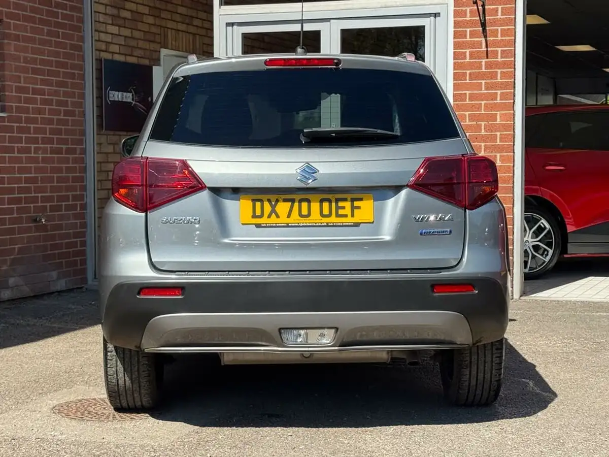 2020-suzuki-vitara-14-boosterjet-sz-t-129ps-mild-hybrid-big-5