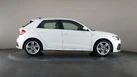 2023-audi-a1-10-25-tfsi-s-line-small-51