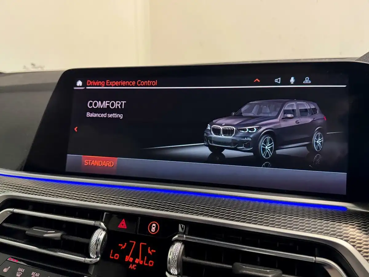 2019-bmw-x5-30td-xdrive-30d-m-sport-7-seats-auto-big-55