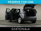 2022-land-rover-range-rover-evoque-20-d200-r-dynamic-s-small-10