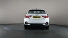 2023-audi-a1-10-25-tfsi-s-line-small-6