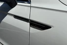 2020-volkswagen-tiguan-20tdi-r-line-tech-150ps-dsg-small-36