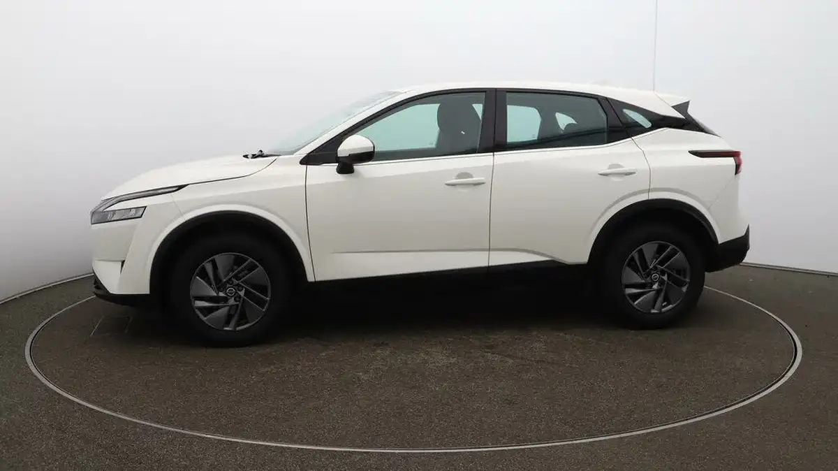 2022-nissan-qashqai-13-dig-t-acenta-premium-140ps-big-54
