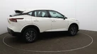 2022-nissan-qashqai-13-dig-t-acenta-premium-140ps-small-41