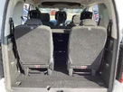 2021-vauxhall-combo-life-15-se-100ps-small-11