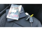 2021-skoda-kamiq-10-tsi-se-109ps-dsg-small-18