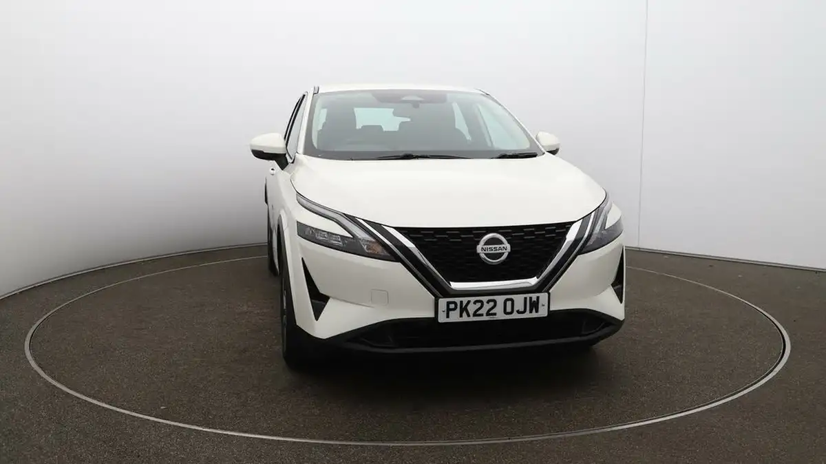 2022-nissan-qashqai-13-dig-t-acenta-premium-140ps-big-30