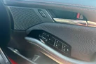 2024-mazda-mazda3-25-e-skyactiv-g-homura-small-14