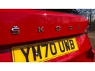 2021-skoda-kamiq-10-tsi-se-109ps-dsg-small-46