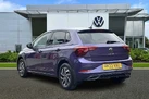 2022-volkswagen-polo-10-tsi-life-dsg-small-2