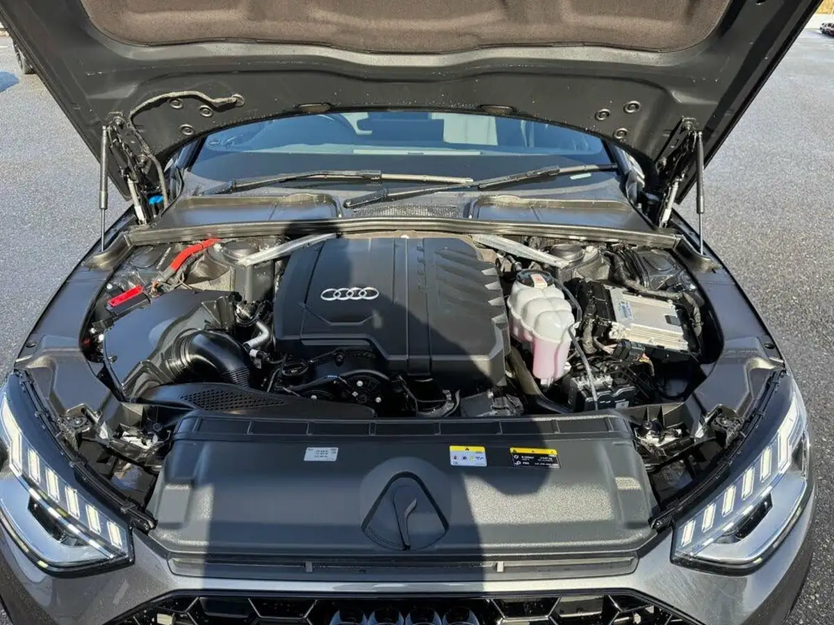2024-audi-a4-avant-20-40-tfsi-black-edition-big-18