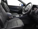 2022-nissan-qashqai-13-dig-t-tekna-xtronic-small-20