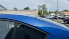2018-skoda-octavia-14-tsi-se-hatchback-small-42
