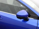 2022-nissan-qashqai-13-dig-t-tekna-xtronic-small-44