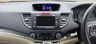 2013-honda-cr-v-20-ex-auto-small-33