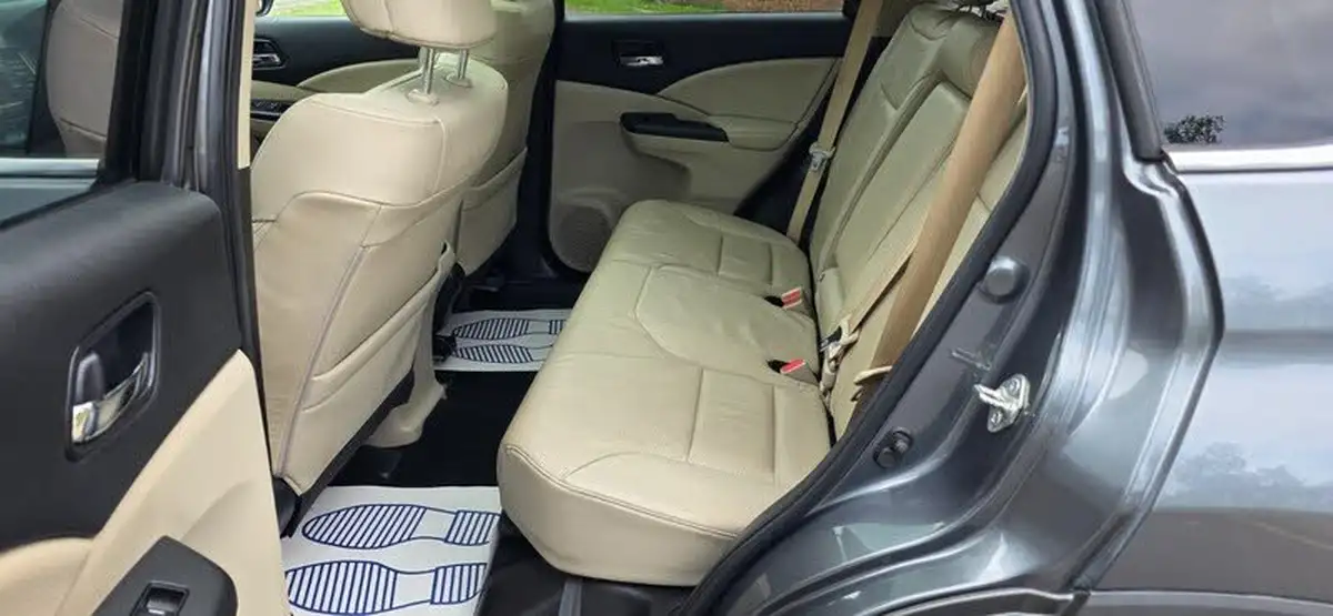2013-honda-cr-v-20-ex-auto-big-22
