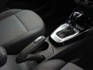 2021-vauxhall-crossland-12-elite-nav-130ps-auto-small-16