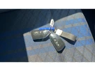 2023-volkswagen-golf-20-tsi-r-320ps-hatchback-small-19