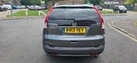 2013-honda-cr-v-20-ex-auto-small-9