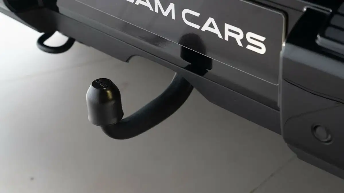 2021-mercedes-benz-g-class-29d-g400d-amg-line-premium-plus-big-15