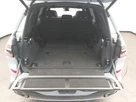2024-bmw-x7-30td-xdrive-40d-m-sport-small-12