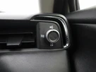 2022-honda-hr-v-15-i-mmd-elegance-small-27