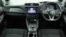 2022-nissan-leaf-e-acenta-39kwh-small-12