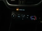 2021-ford-fiesta-10t-st-line-edition-125ps-hybrid-mhev-5d-small-18