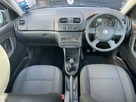 2013-skoda-roomster-12-se-105ps-1197cc-small-22
