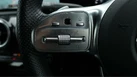 2021-mercedes-benz-cla-13-cla-200-amg-line-coupe-4d-small-23