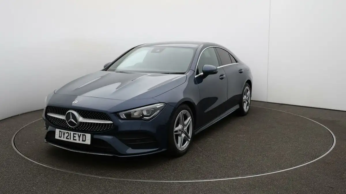 2021-mercedes-benz-cla-13-cla-200-amg-line-coupe-4d-big-29