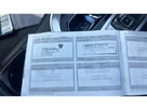 2020-peugeot-3008-suv-12-puretech-gt-line-eat8-small-39