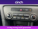 2018-kia-sportage-17crdi-1-small-24