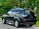2008-mitsubishi-outlander-20td-elegance-small-5