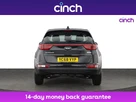2018-kia-sportage-17crdi-1-small-5