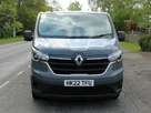 2022-renault-trafic-20dci-sl28-130-business-small-1