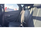 2020-peugeot-3008-suv-12-puretech-gt-line-eat8-small-15