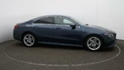 2021-mercedes-benz-cla-13-cla-200-amg-line-coupe-4d-small-40