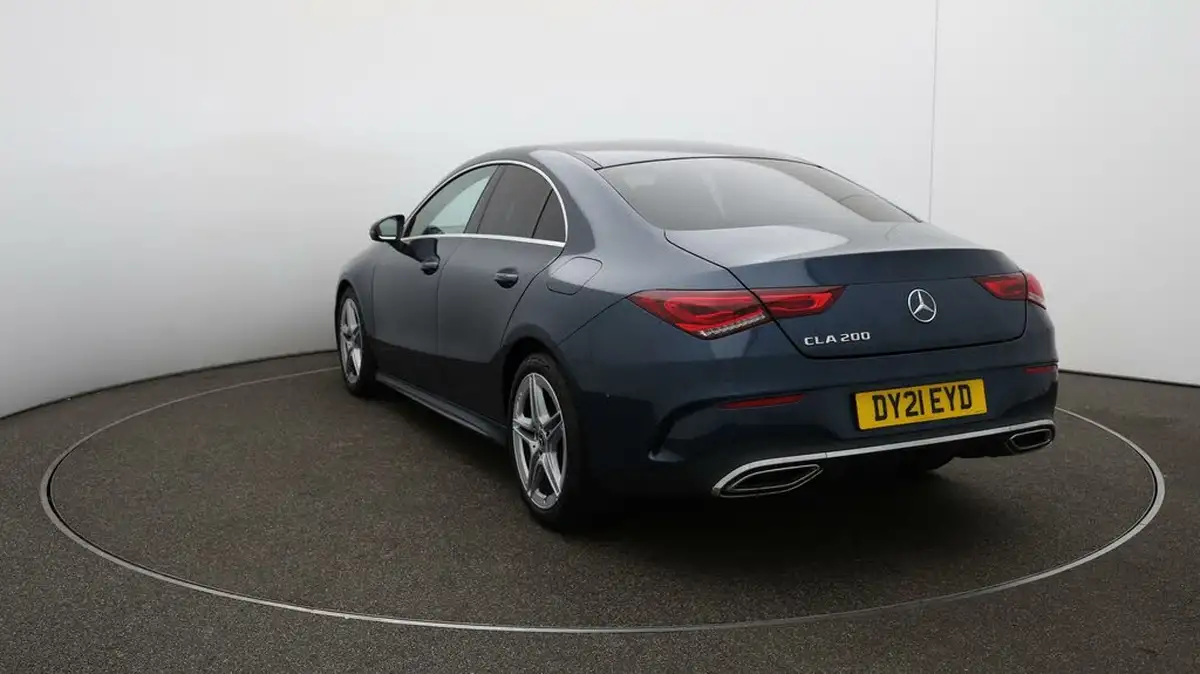 2021-mercedes-benz-cla-13-cla-200-amg-line-coupe-4d-big-53